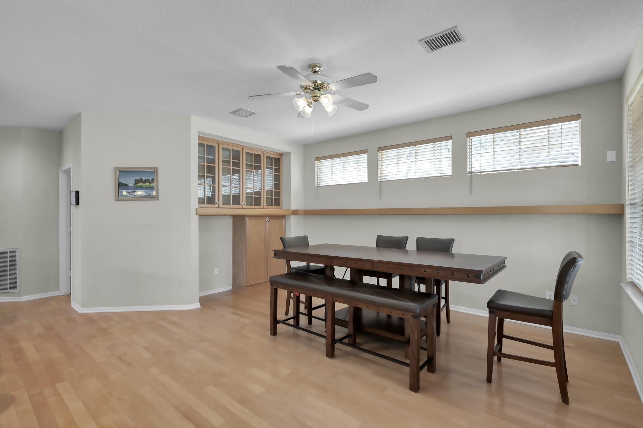 205 Purple Slate Place