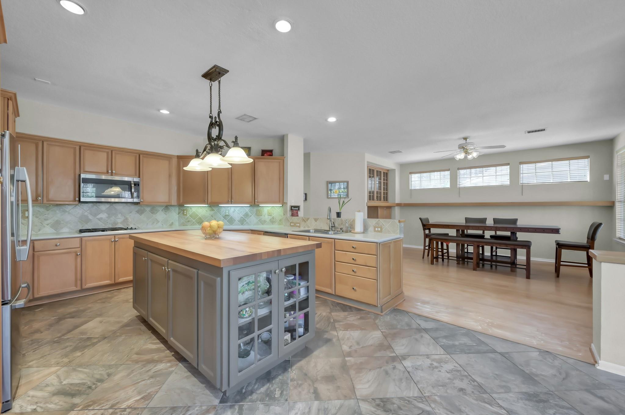 205 Purple Slate Place