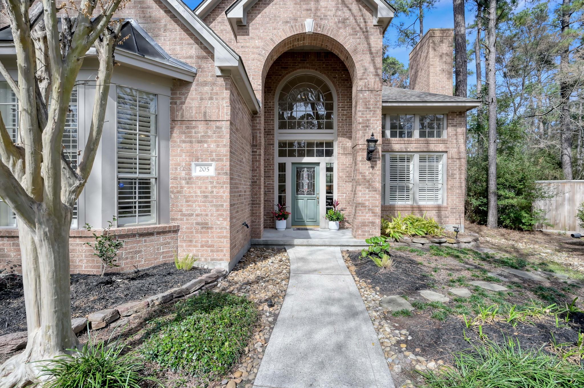 205 Purple Slate Place