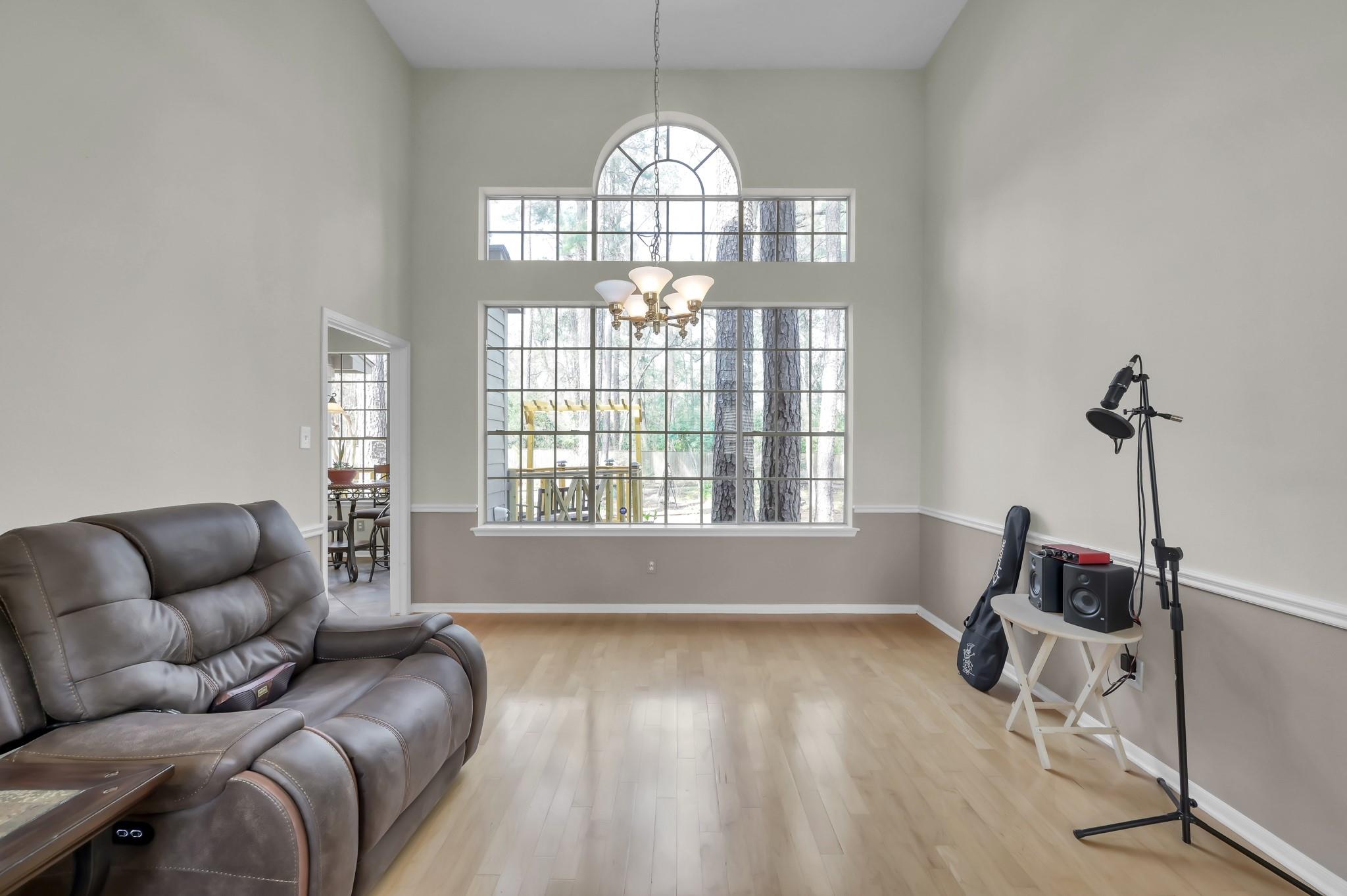 205 Purple Slate Place