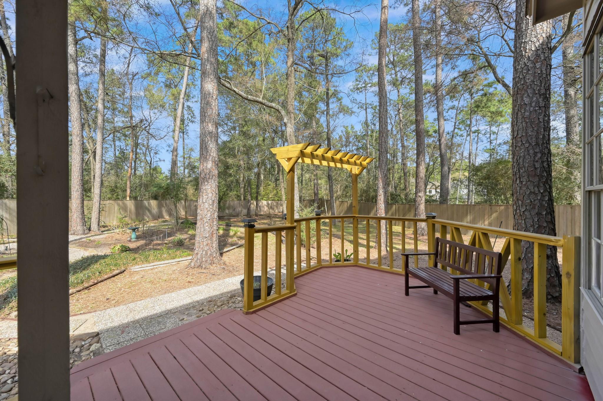 205 Purple Slate Place