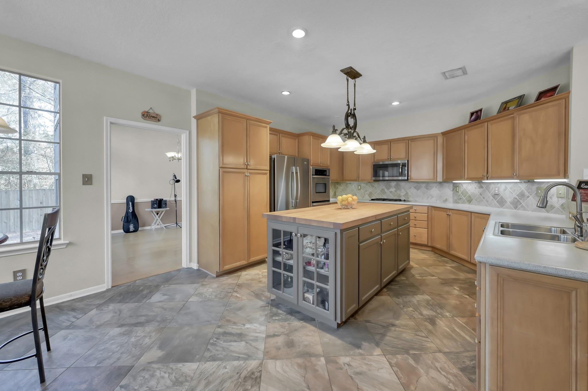 205 Purple Slate Place