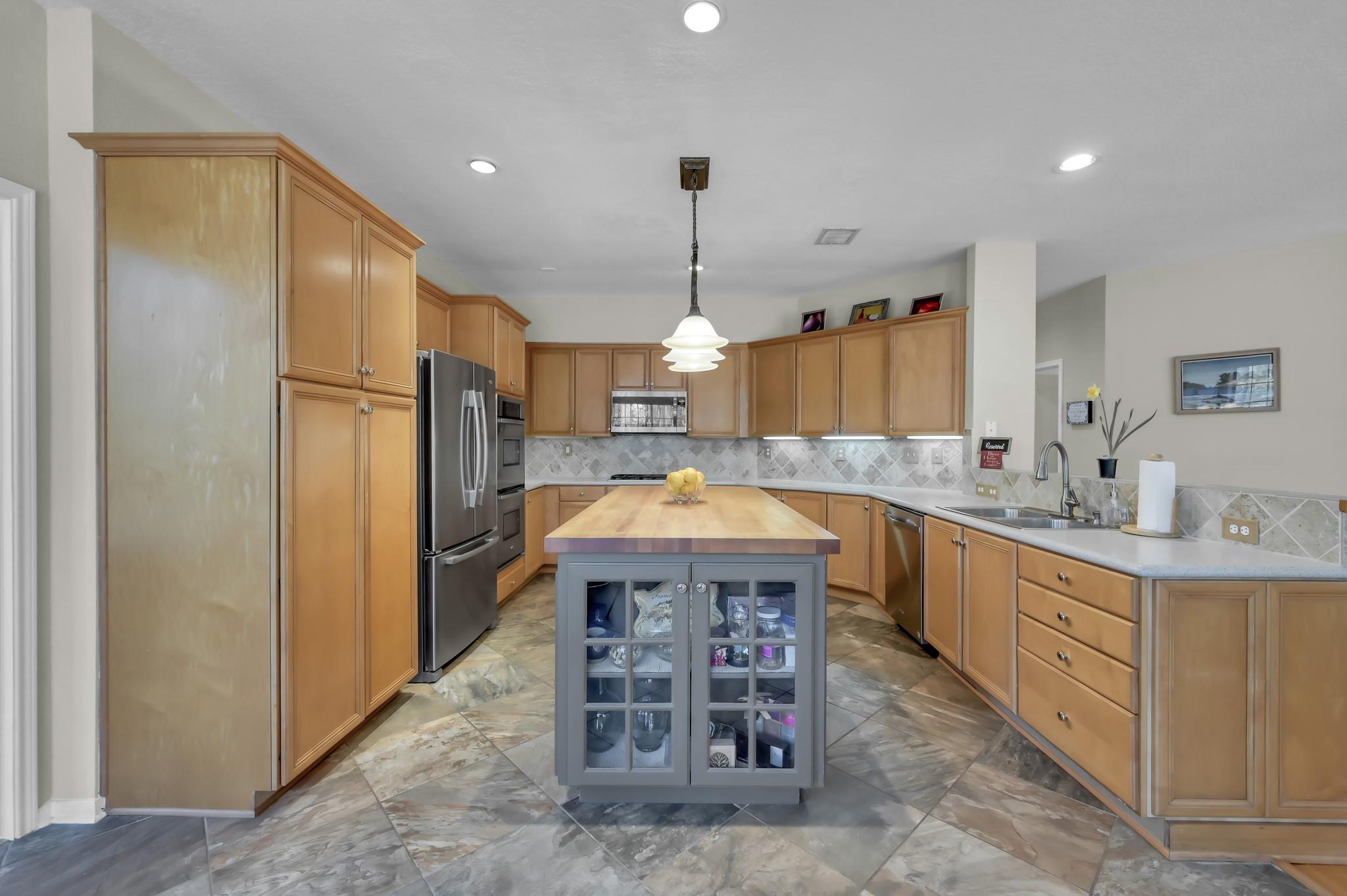 205 Purple Slate Place