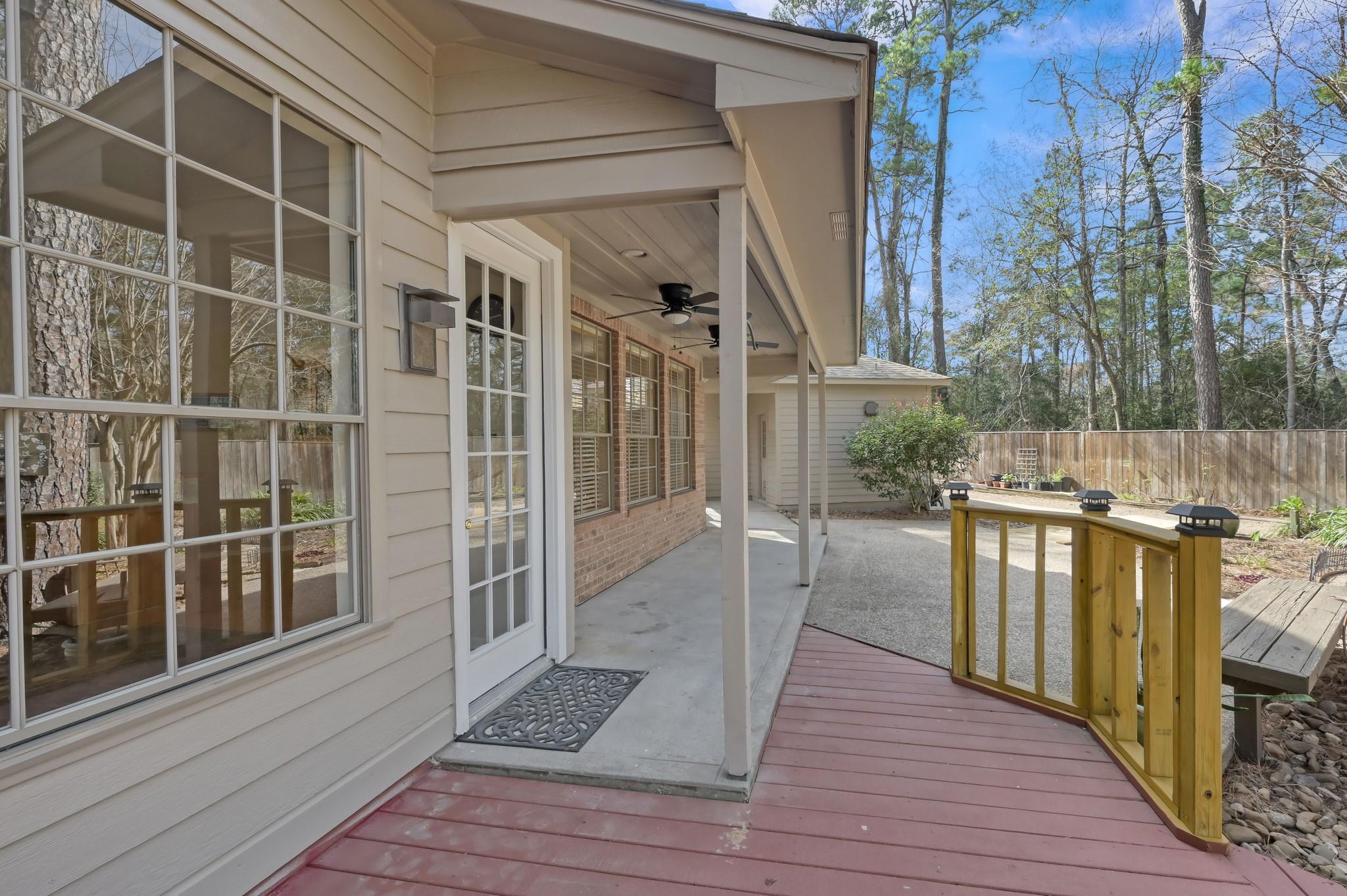 205 Purple Slate Place