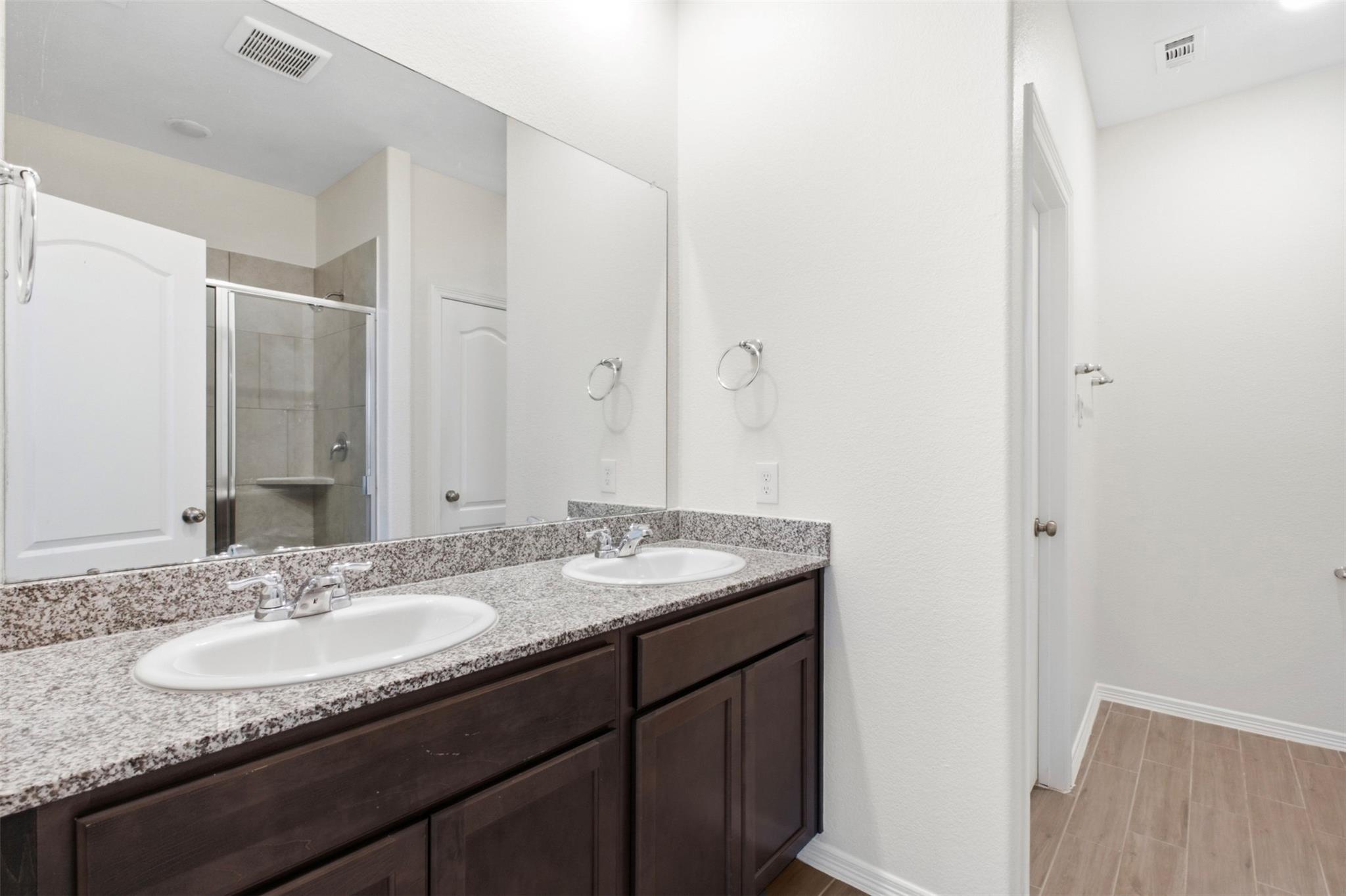 25566 Northpark Spruce Drive