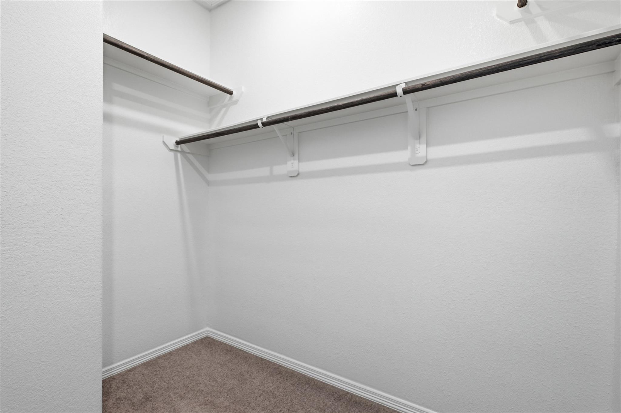 25566 Northpark Spruce Drive