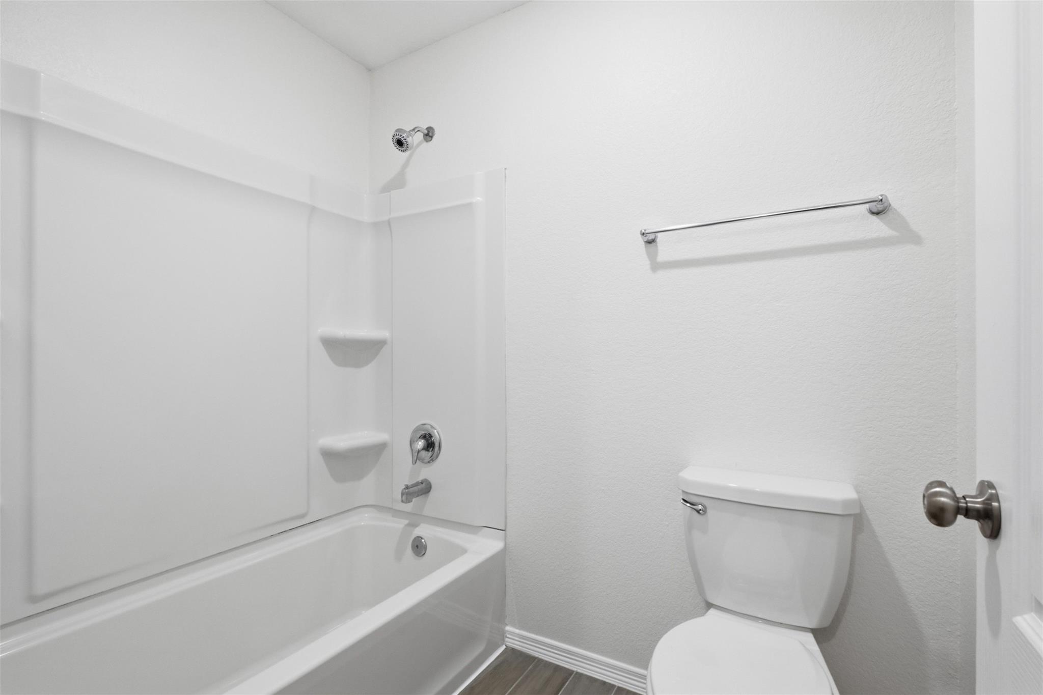 25566 Northpark Spruce Drive