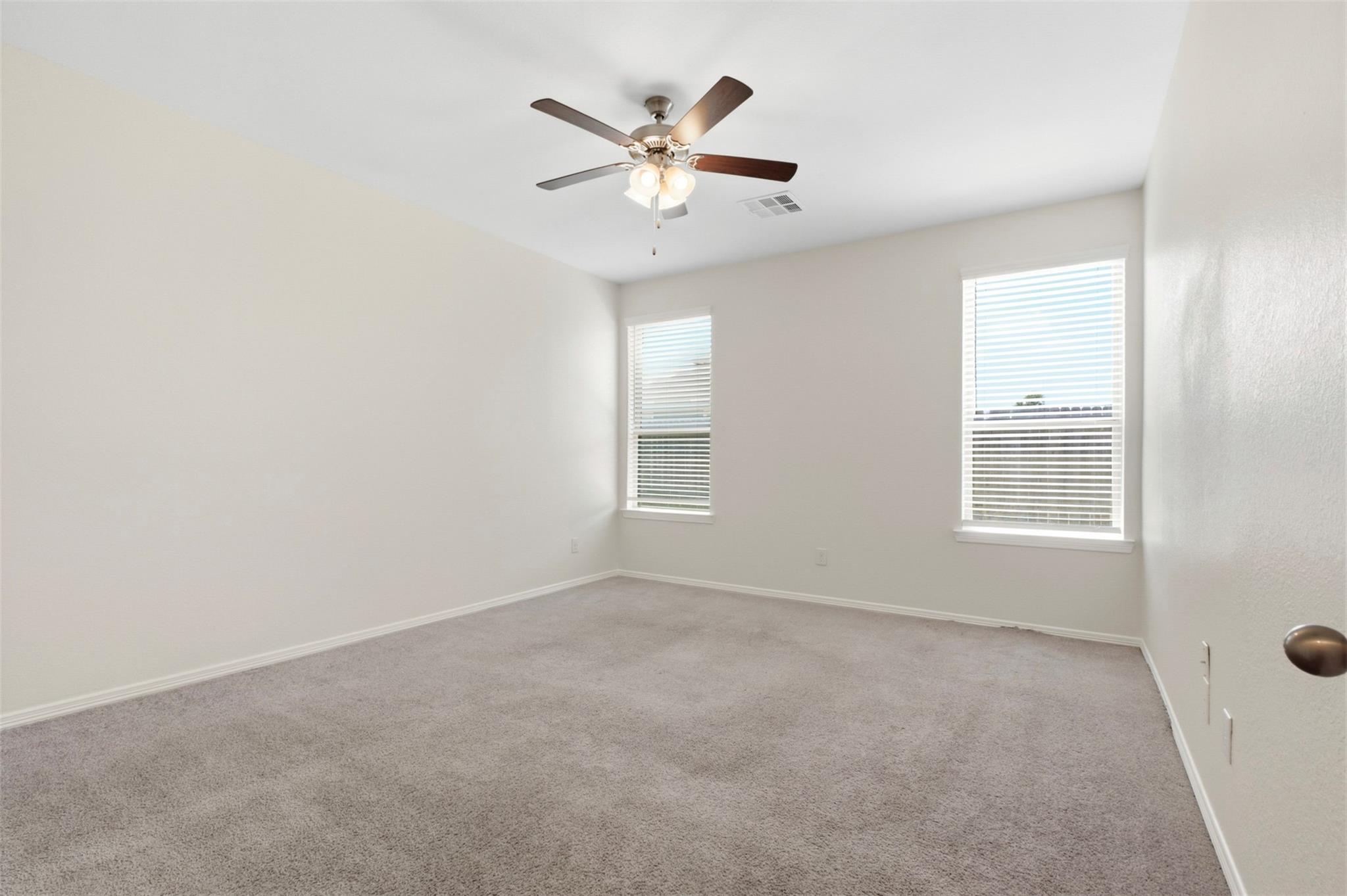25566 Northpark Spruce Drive