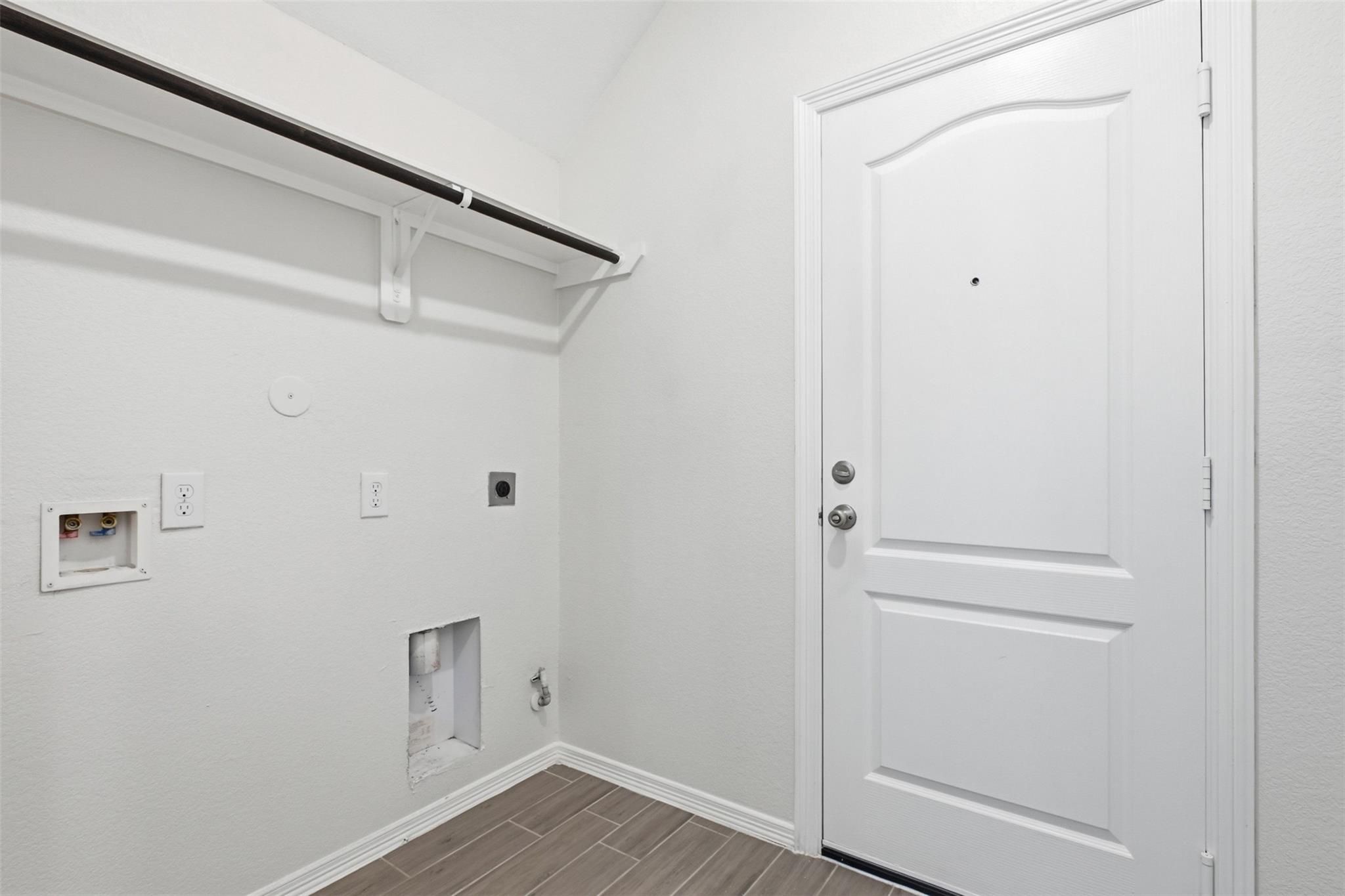 25566 Northpark Spruce Drive