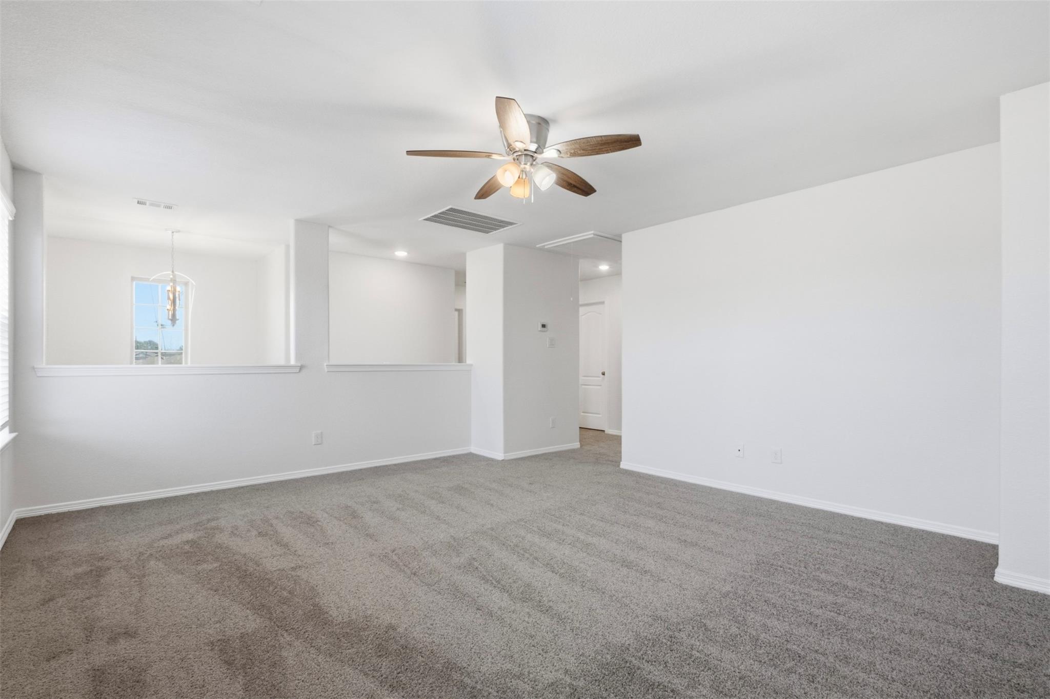 25566 Northpark Spruce Drive