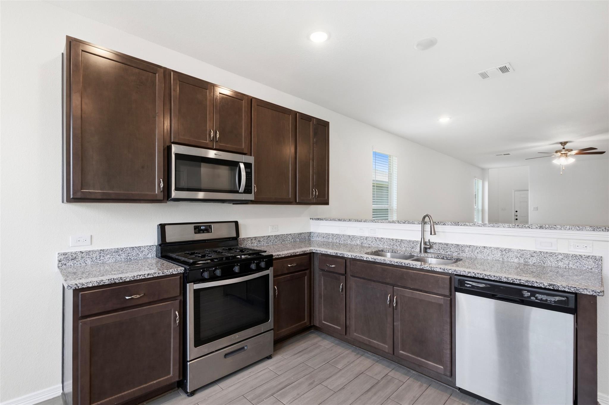 25566 Northpark Spruce Drive