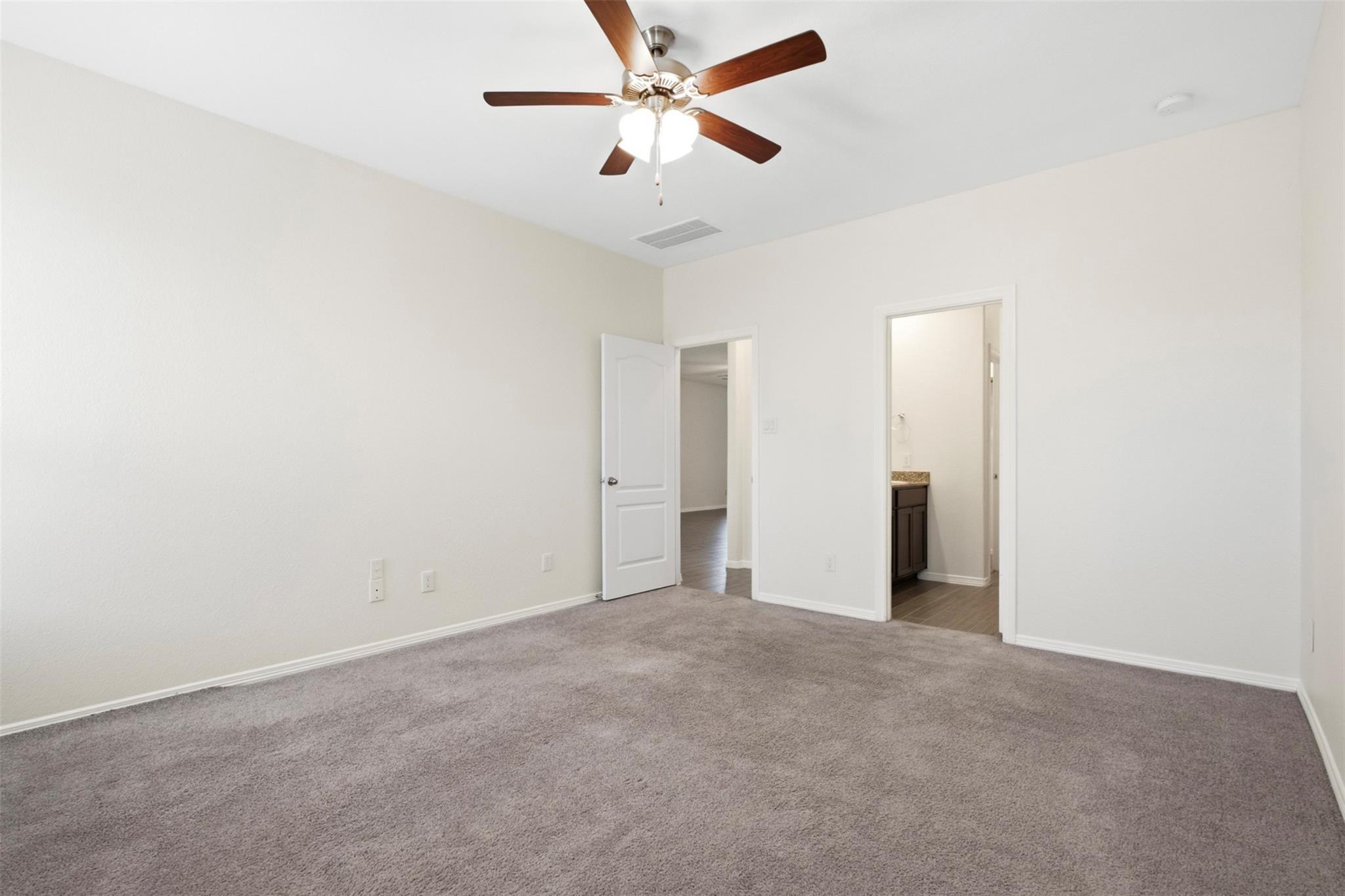 25566 Northpark Spruce Drive