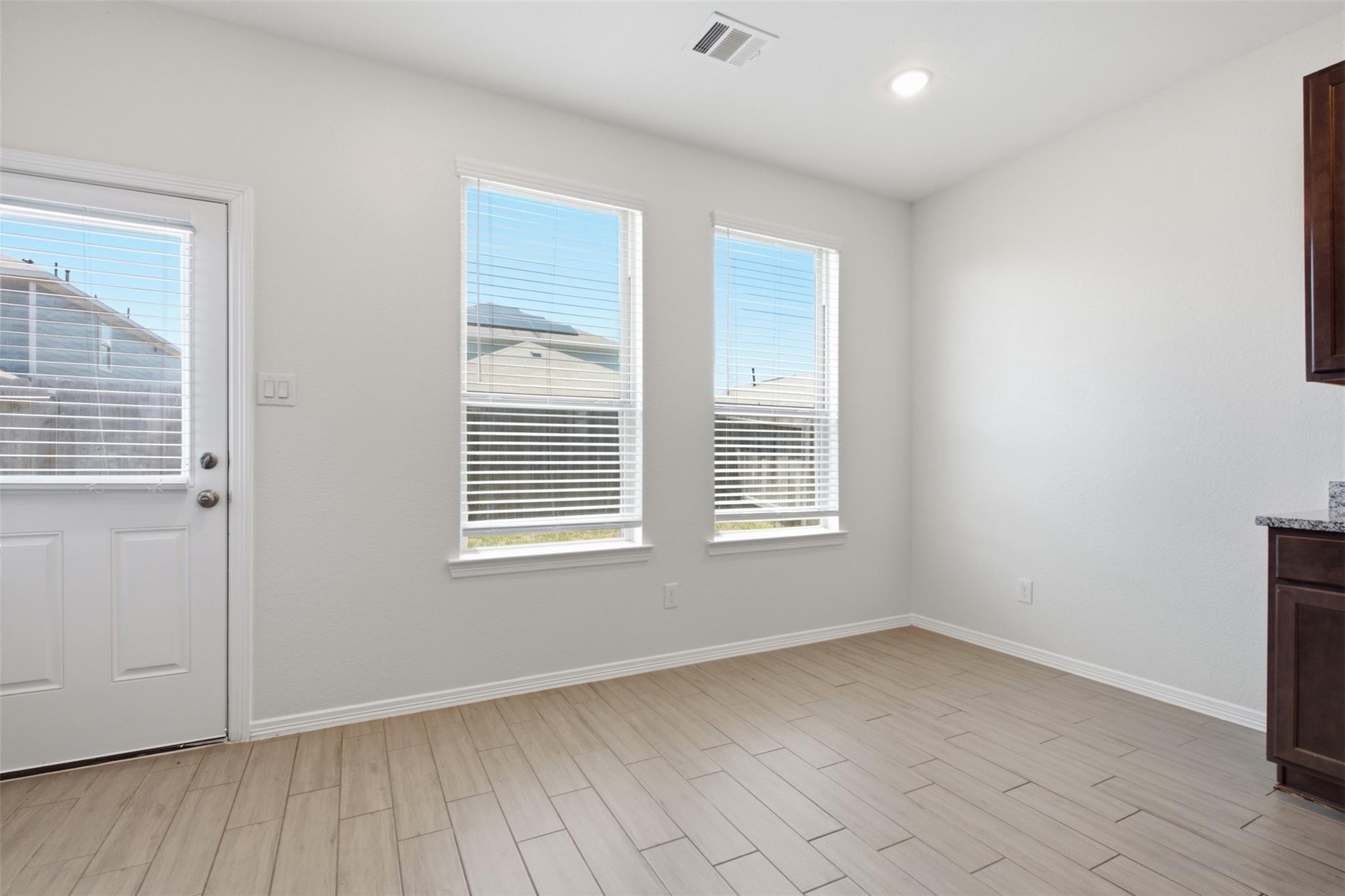 25566 Northpark Spruce Drive