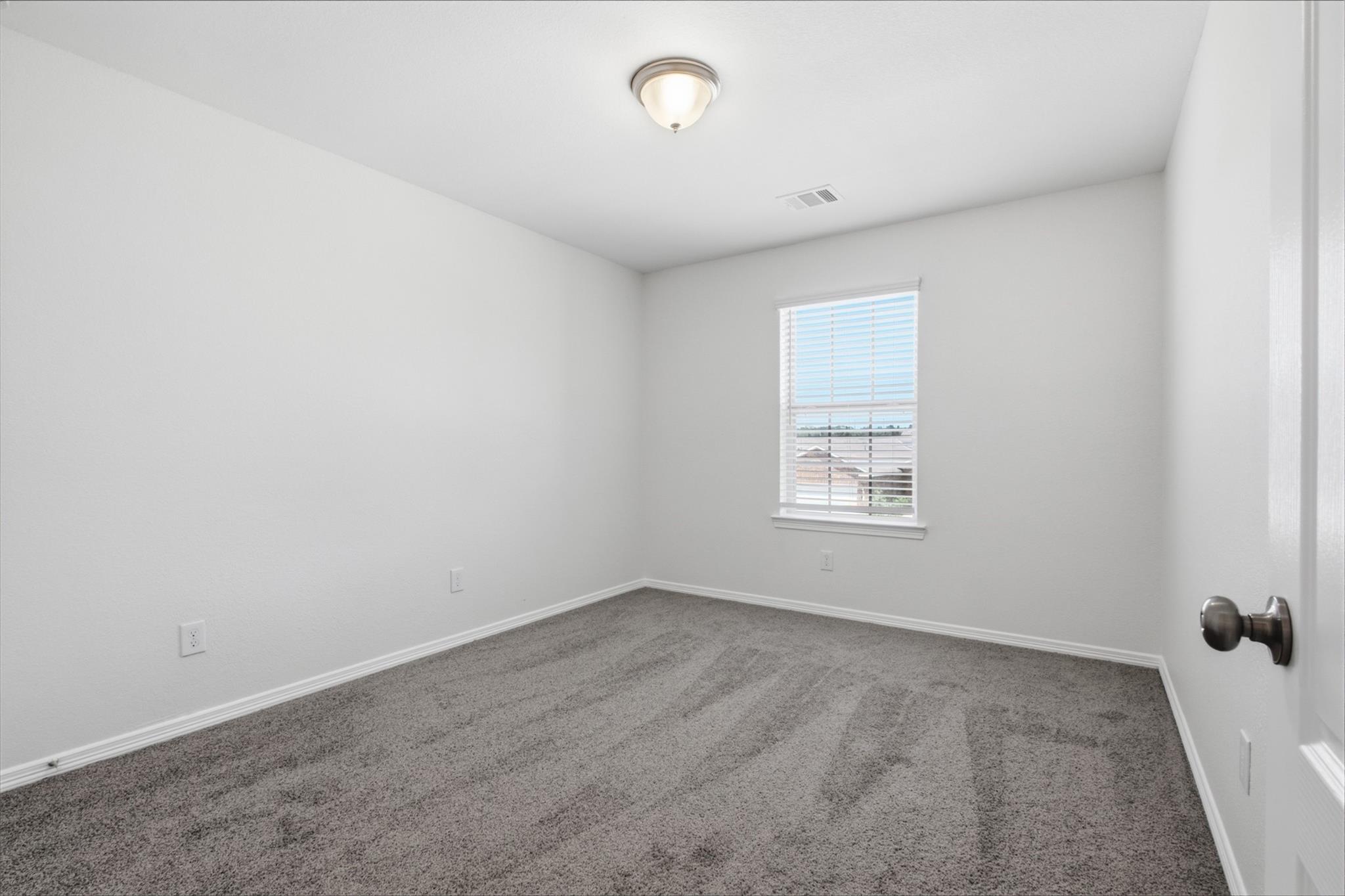 25566 Northpark Spruce Drive