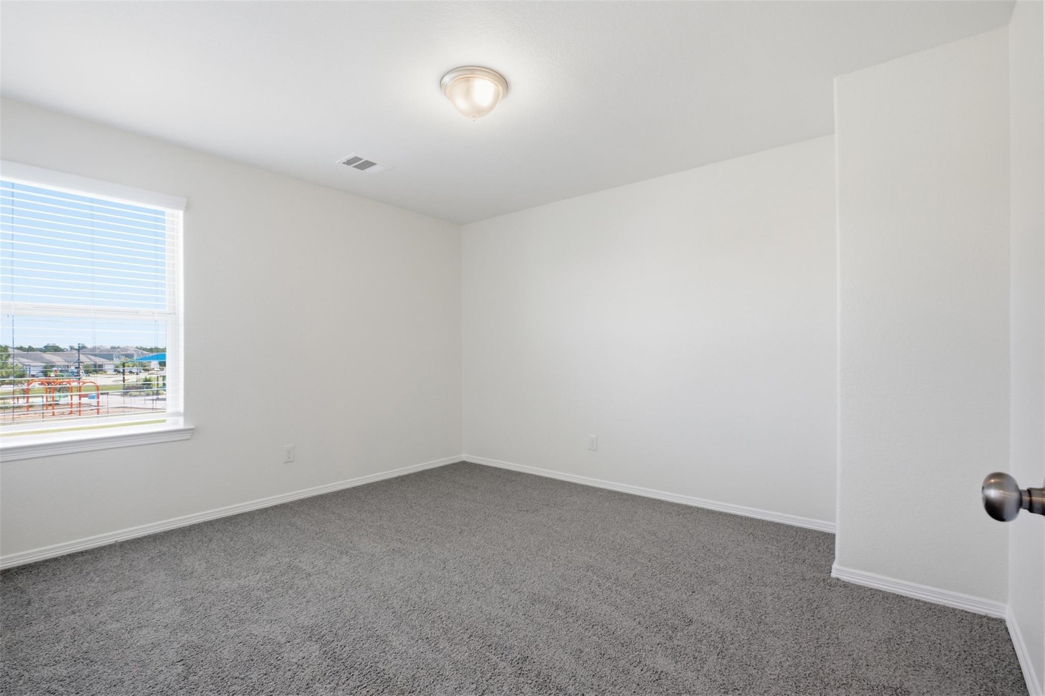 25566 Northpark Spruce Drive