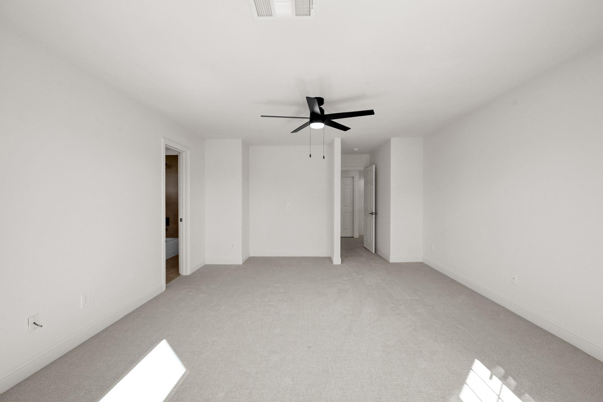 131 Monterrey Road E