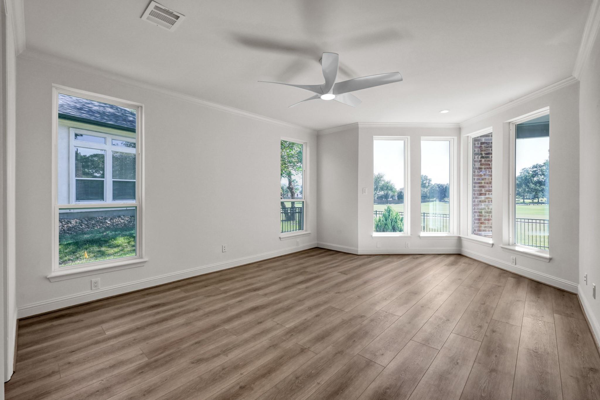 131 Monterrey Road E