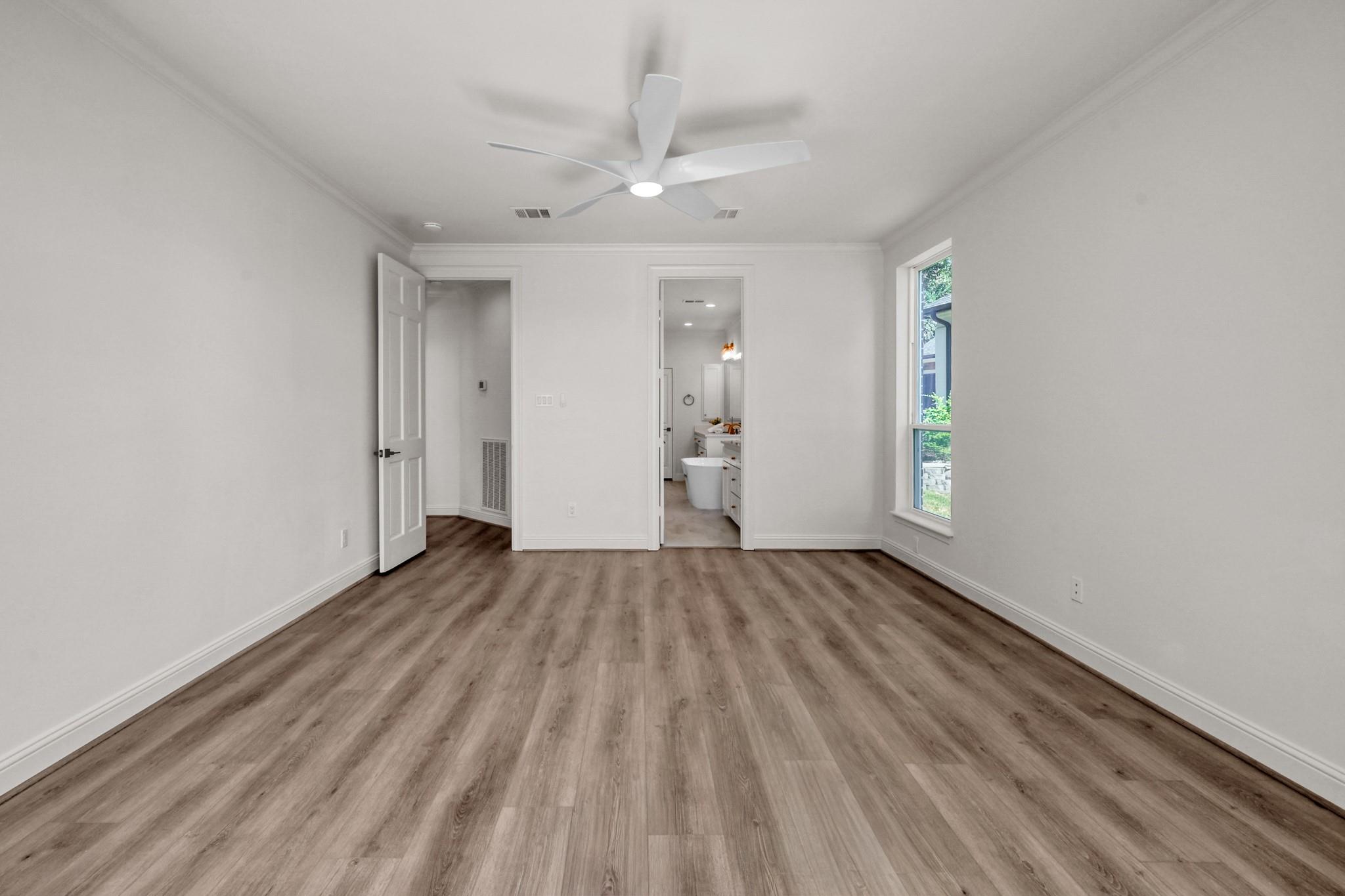 131 Monterrey Road E