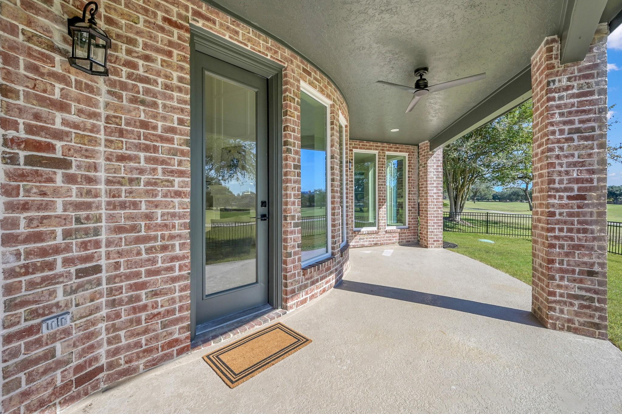 131 Monterrey Road E