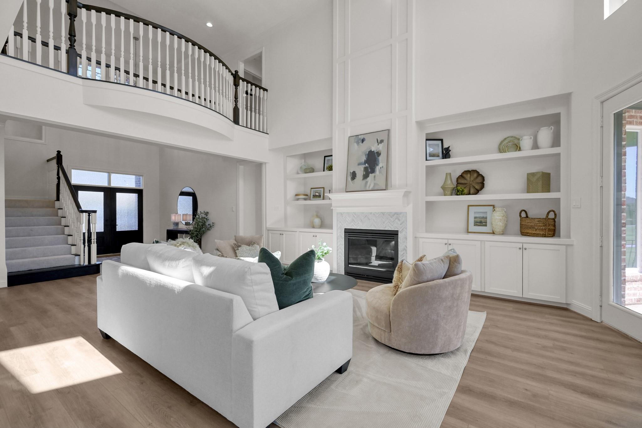 131 Monterrey Road E