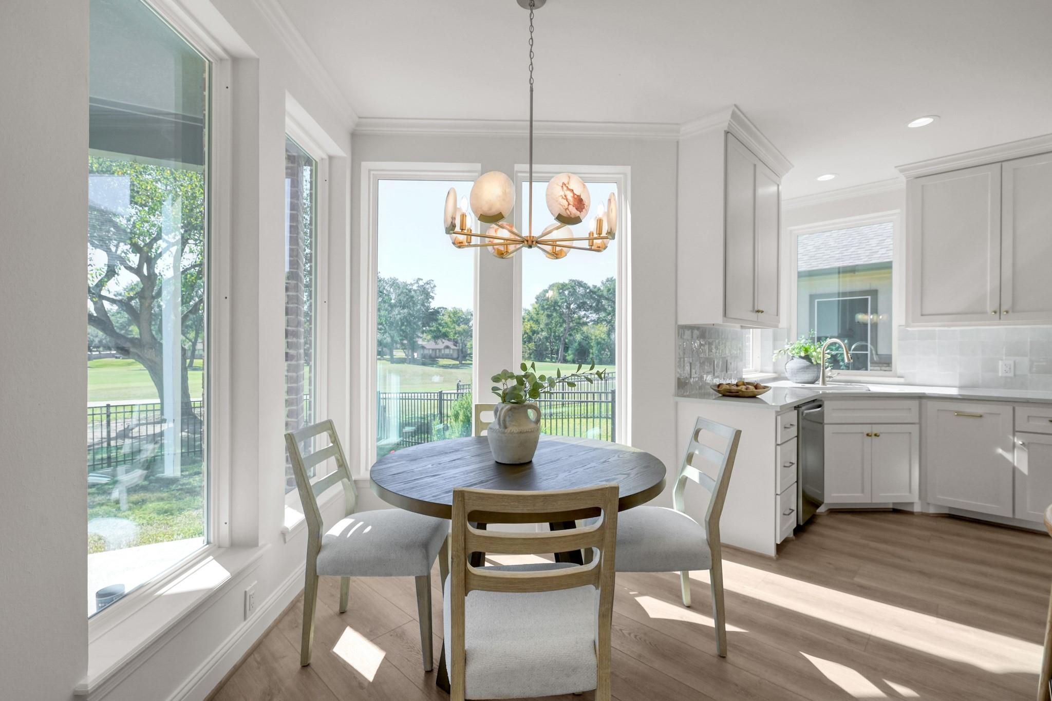 131 Monterrey Road E