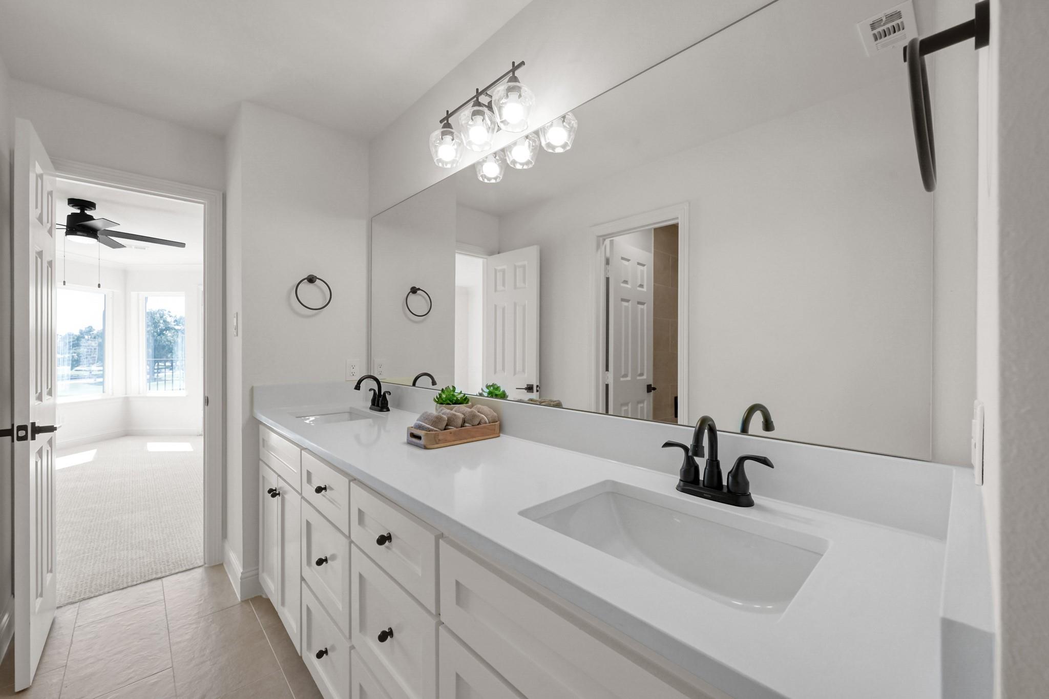 131 Monterrey Road E