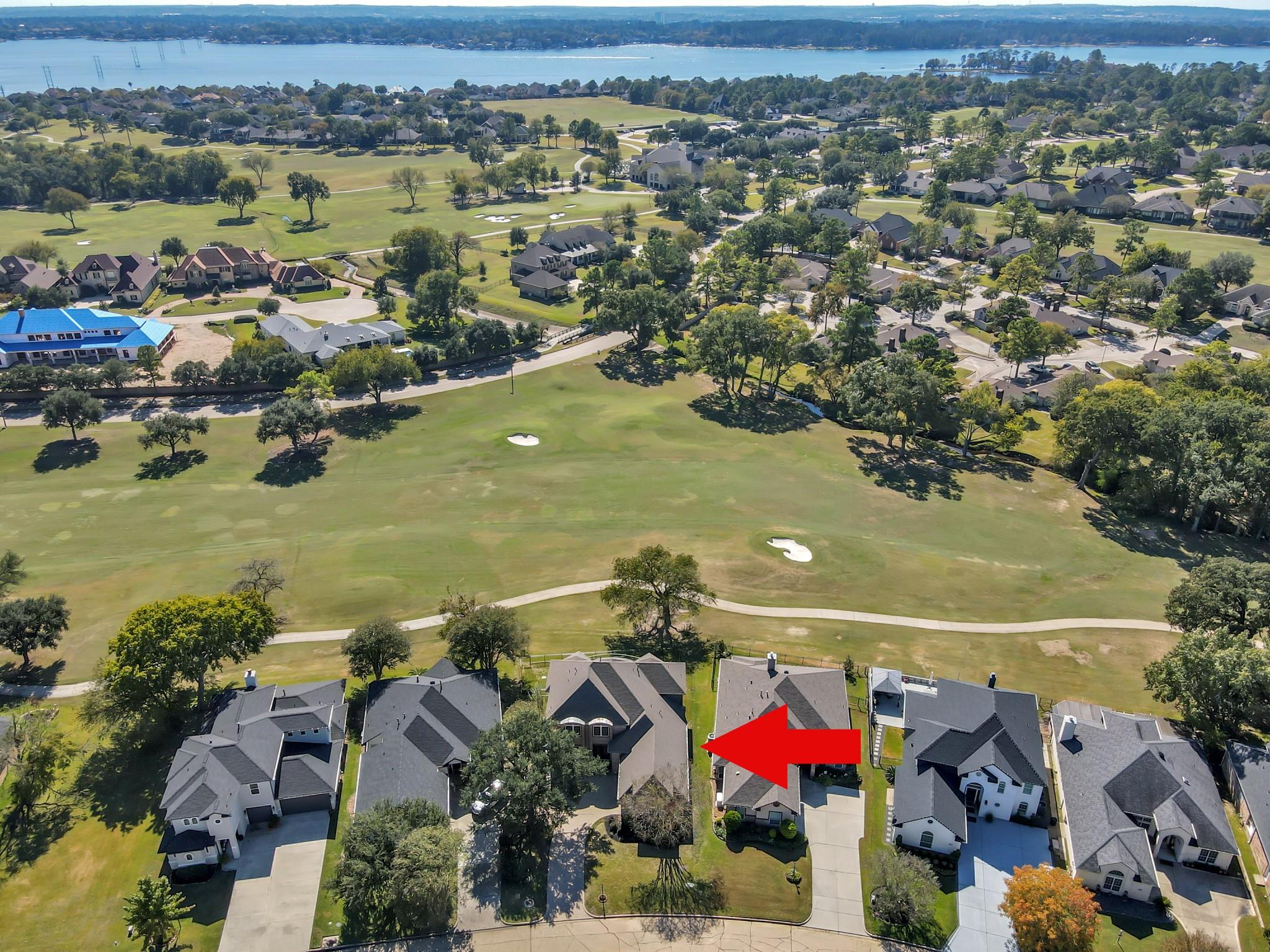 131 Monterrey Road E