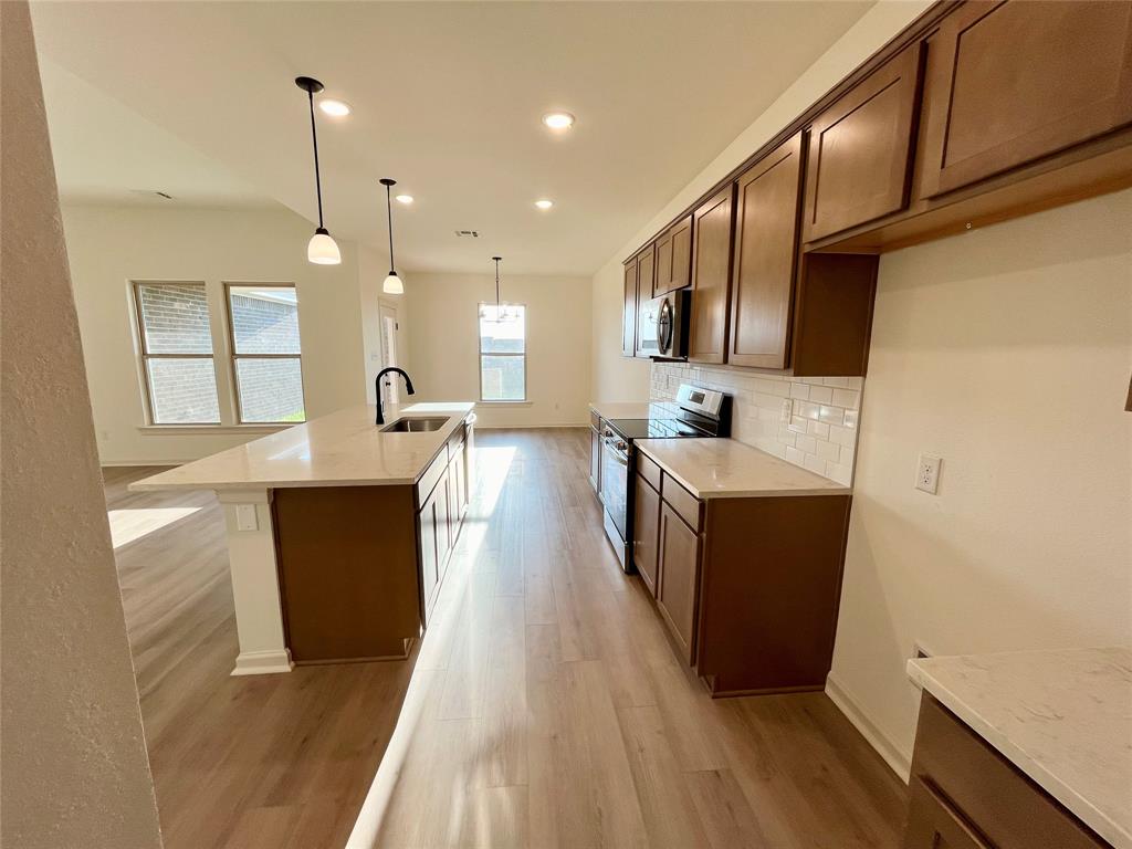 726 Blue Sky Place