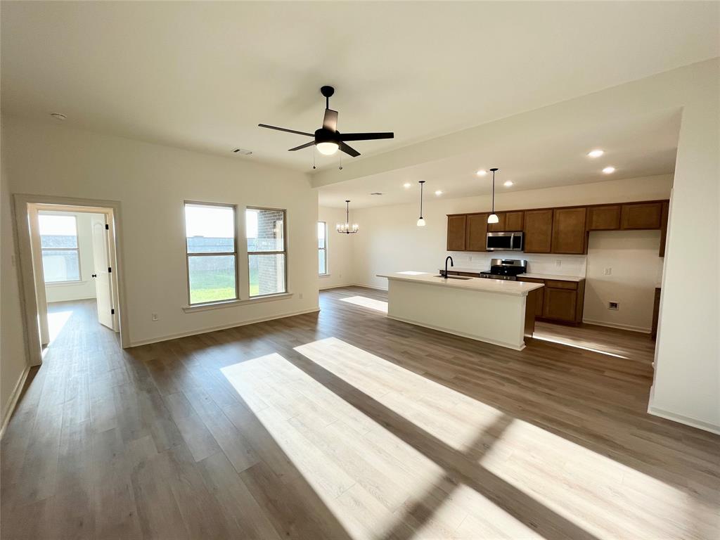 726 Blue Sky Place
