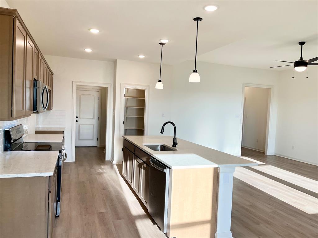 726 Blue Sky Place