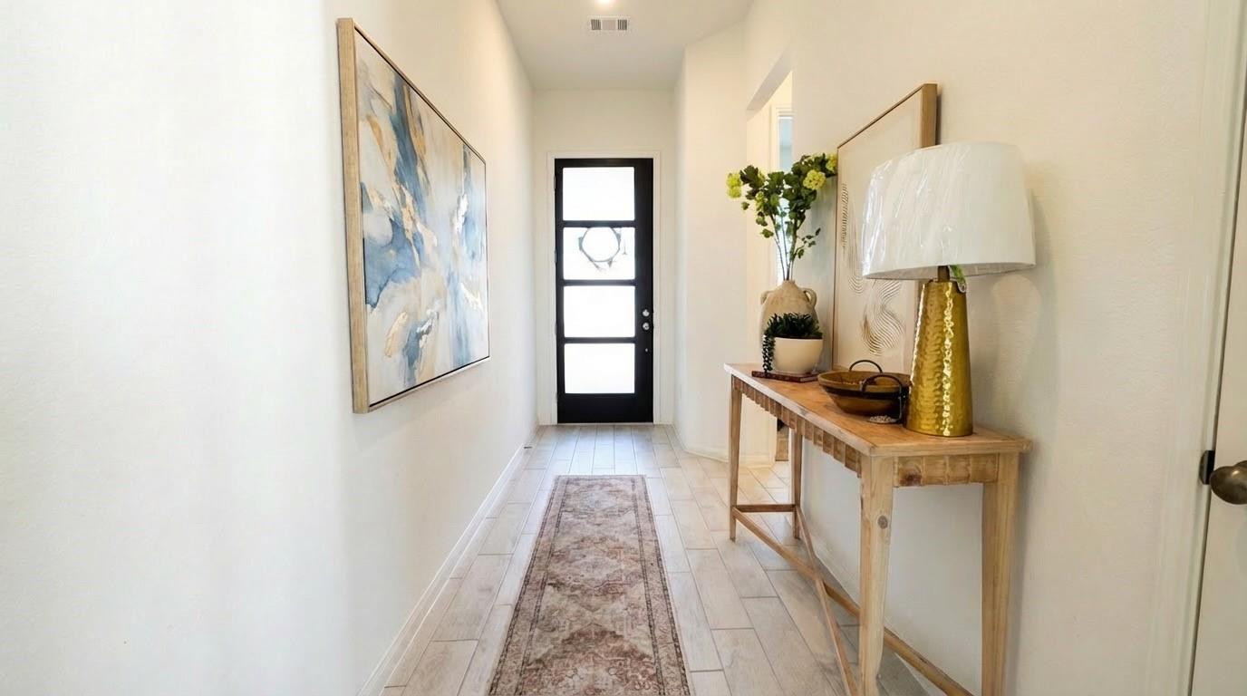 18219 Ellerden Forest Drive