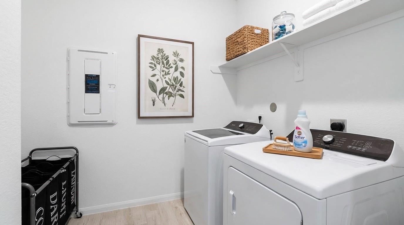 18219 Ellerden Forest Drive