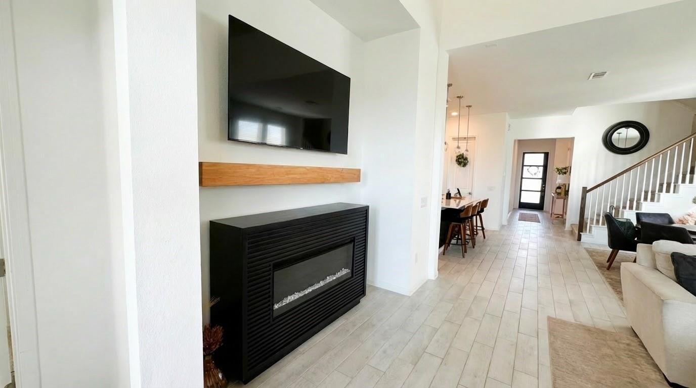 18219 Ellerden Forest Drive