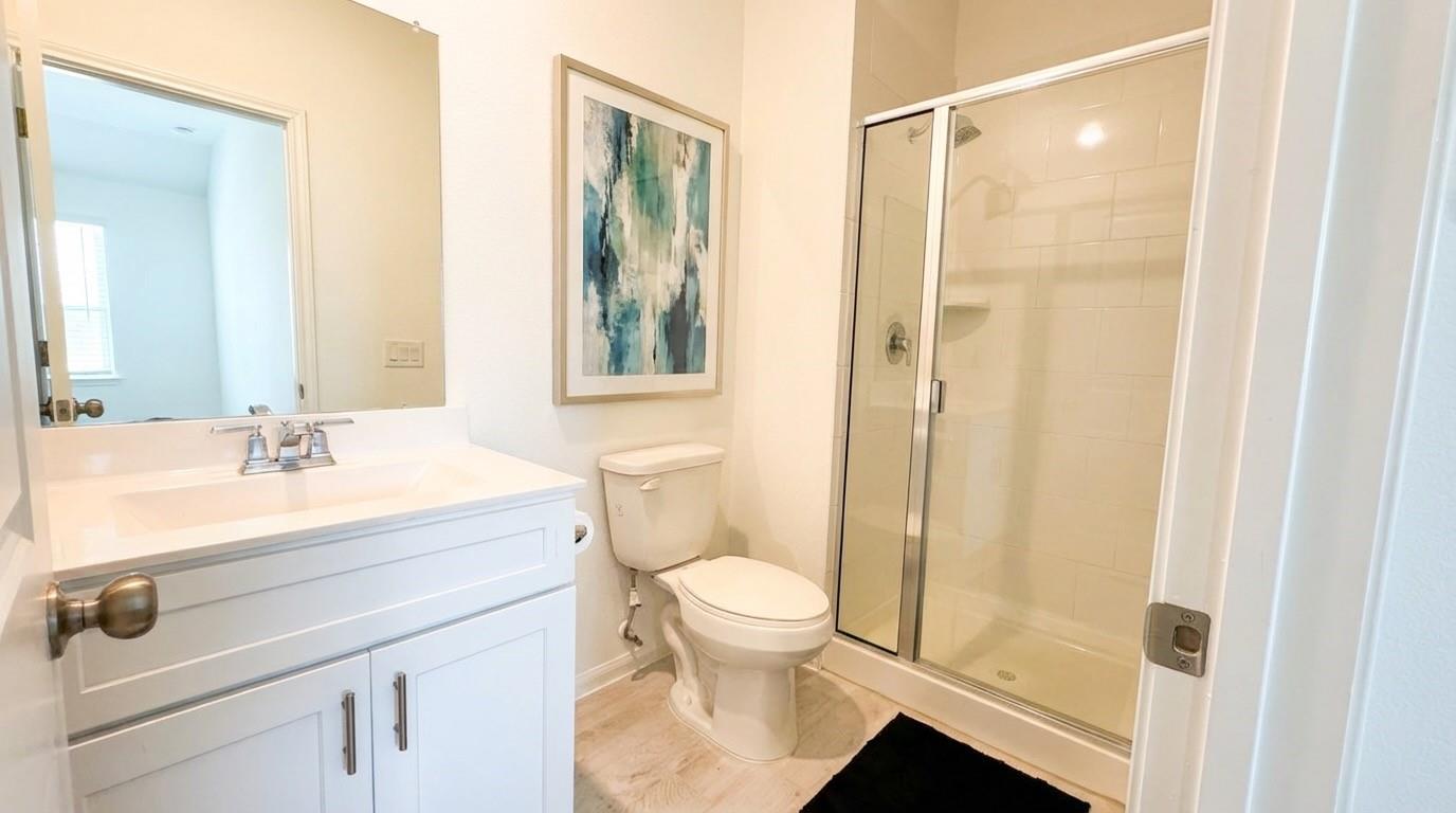 18219 Ellerden Forest Drive