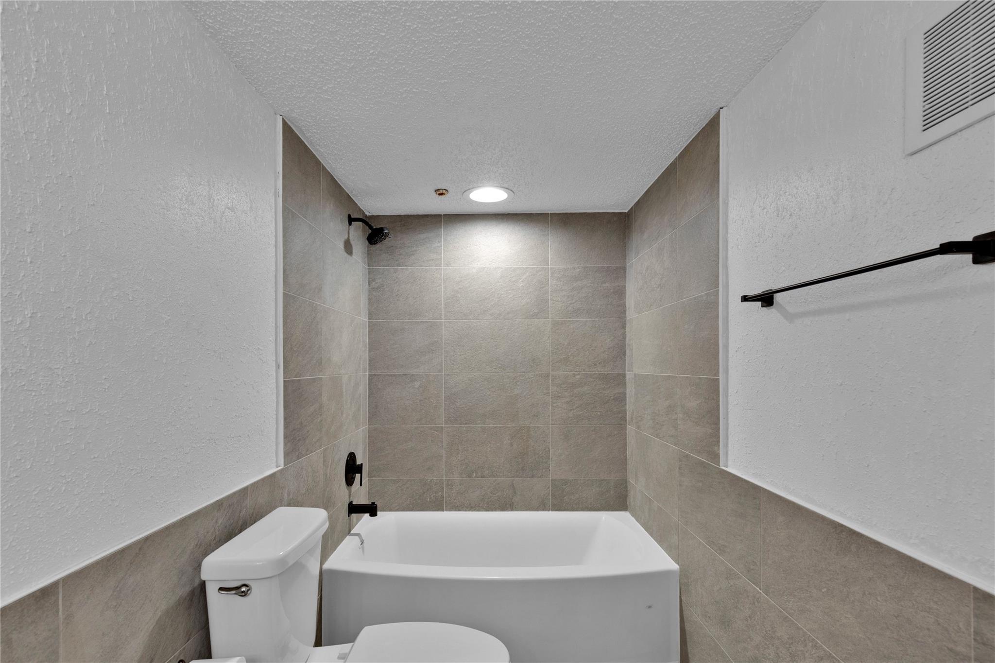 2830 S Bartell Drive # 23