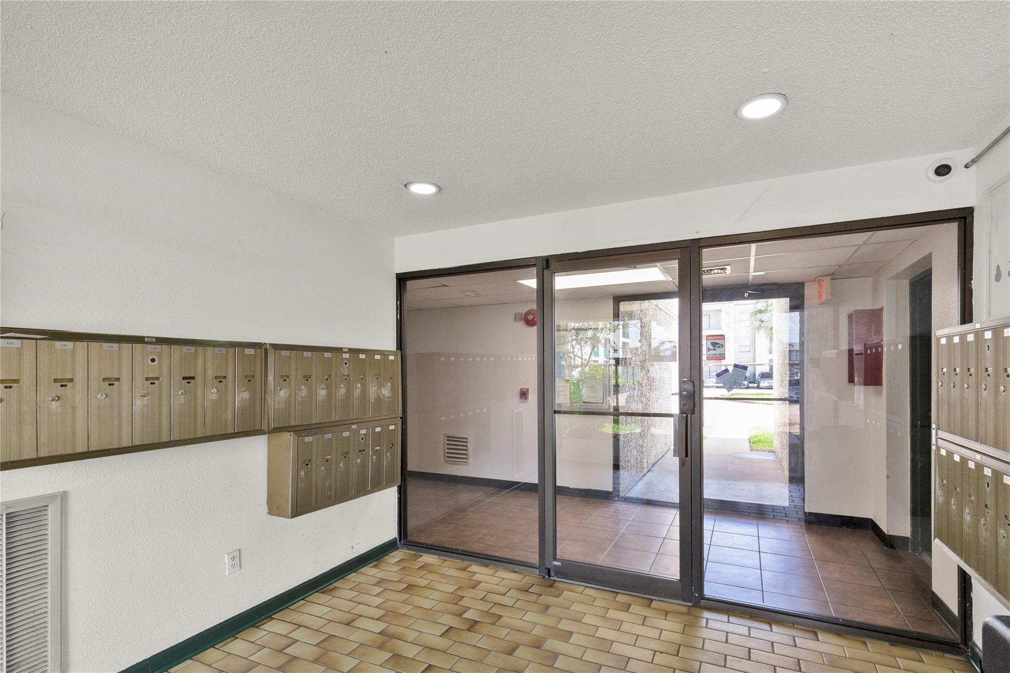 2830 S Bartell Drive # 23