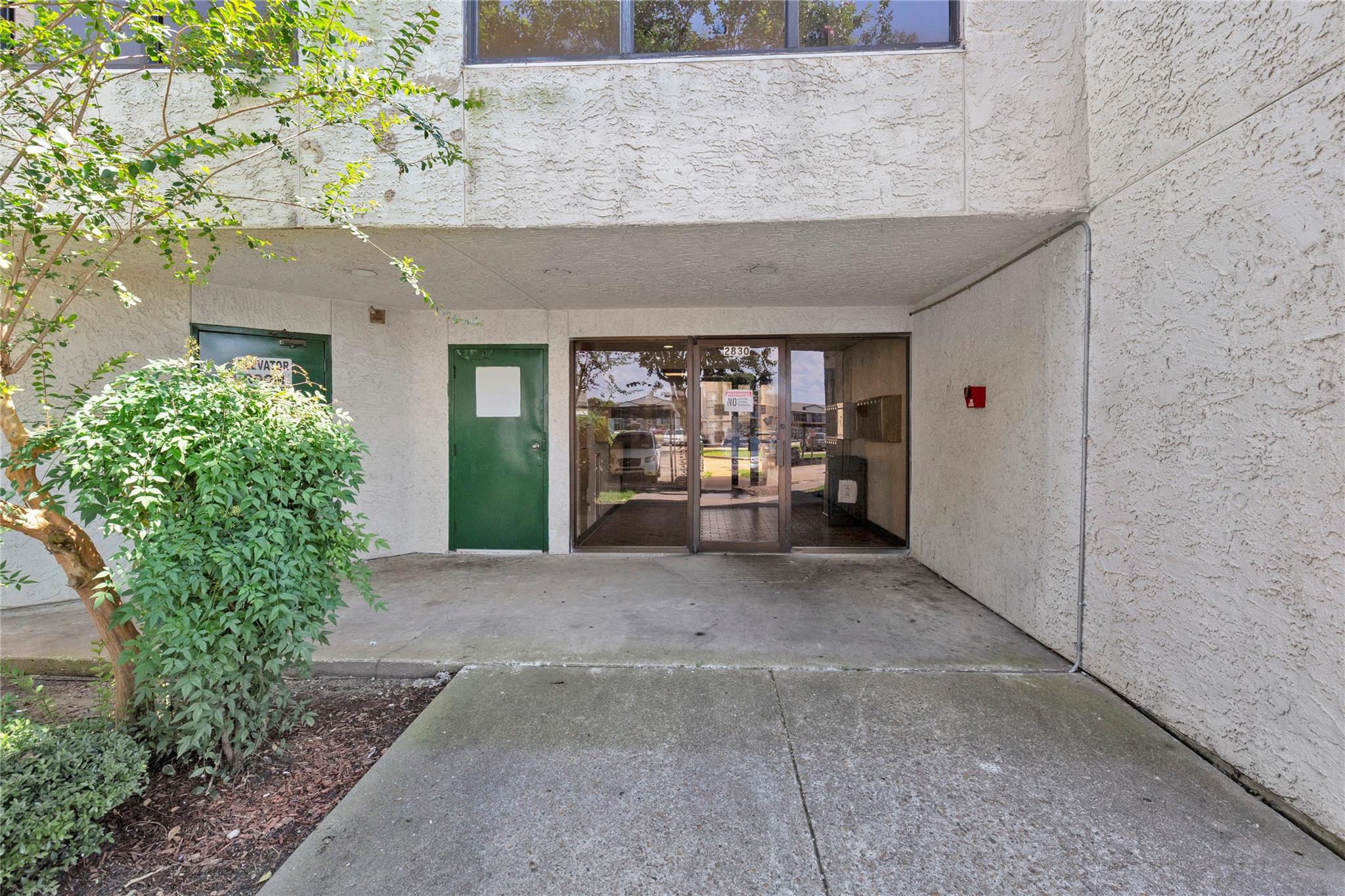 2830 S Bartell Drive # 23