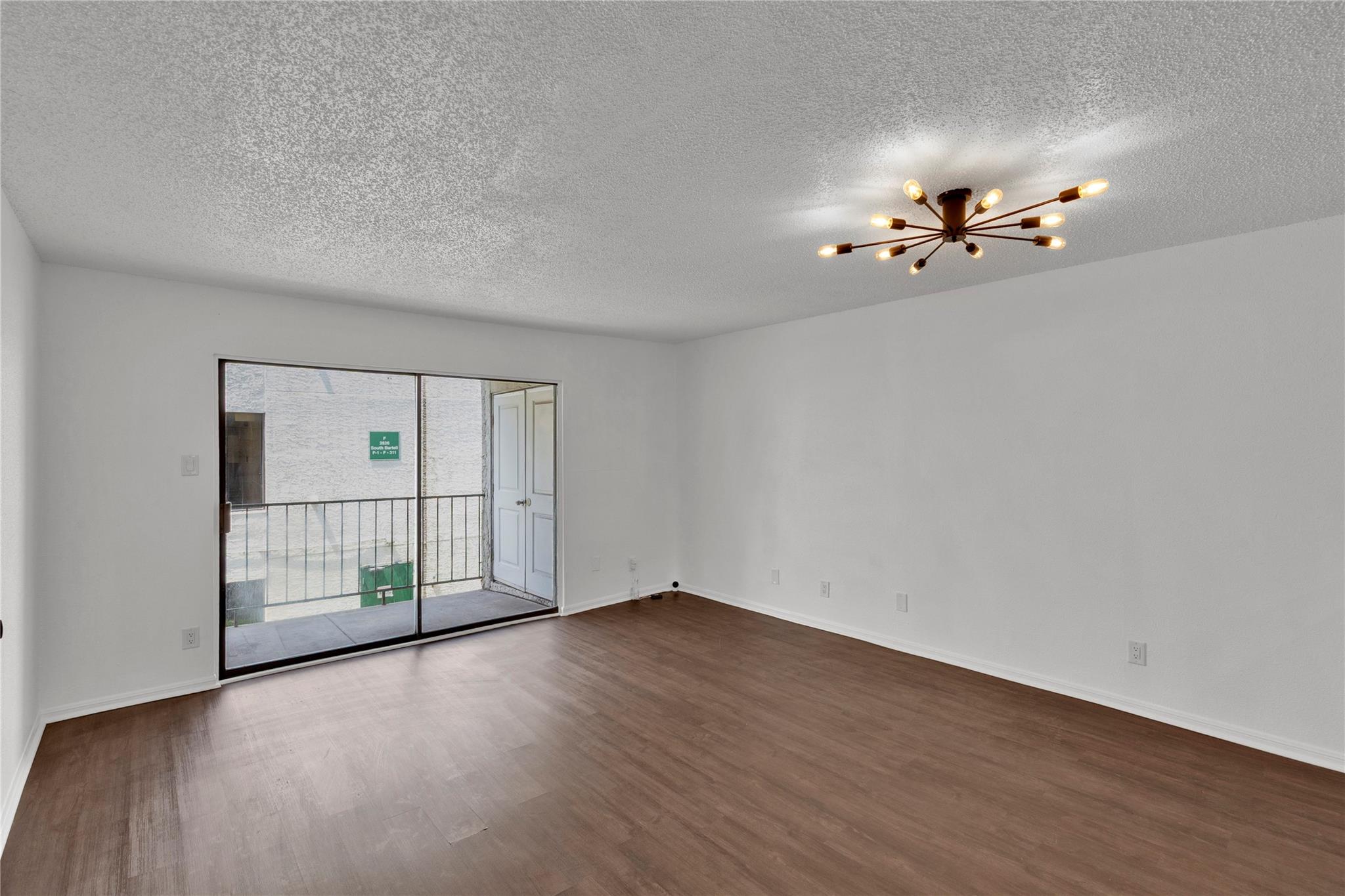 2830 S Bartell Drive # 23
