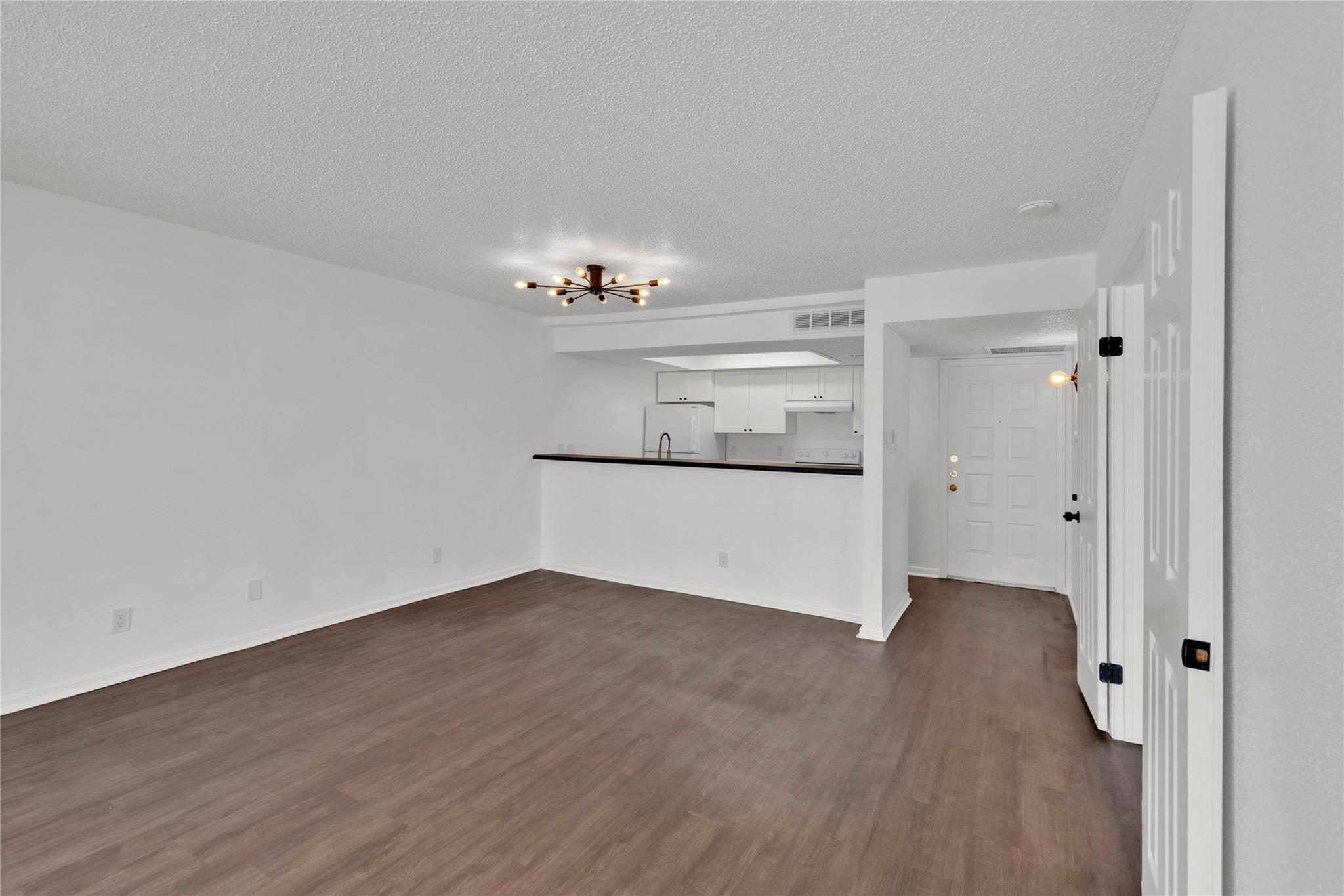 2830 S Bartell Drive # 23