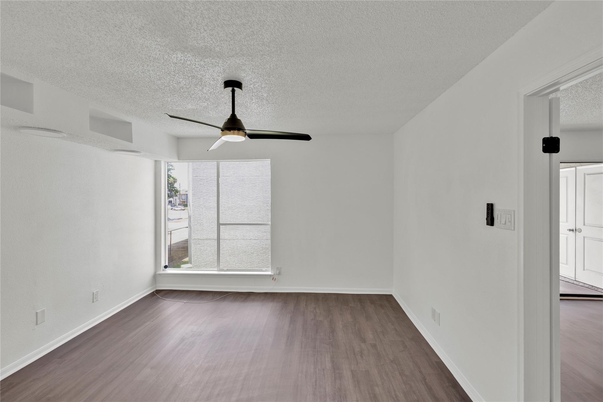 2830 S Bartell Drive # 23