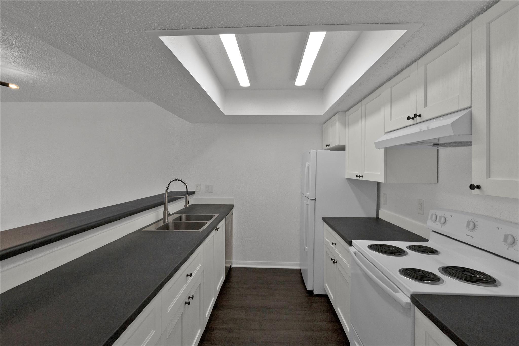 2830 S Bartell Drive # 23