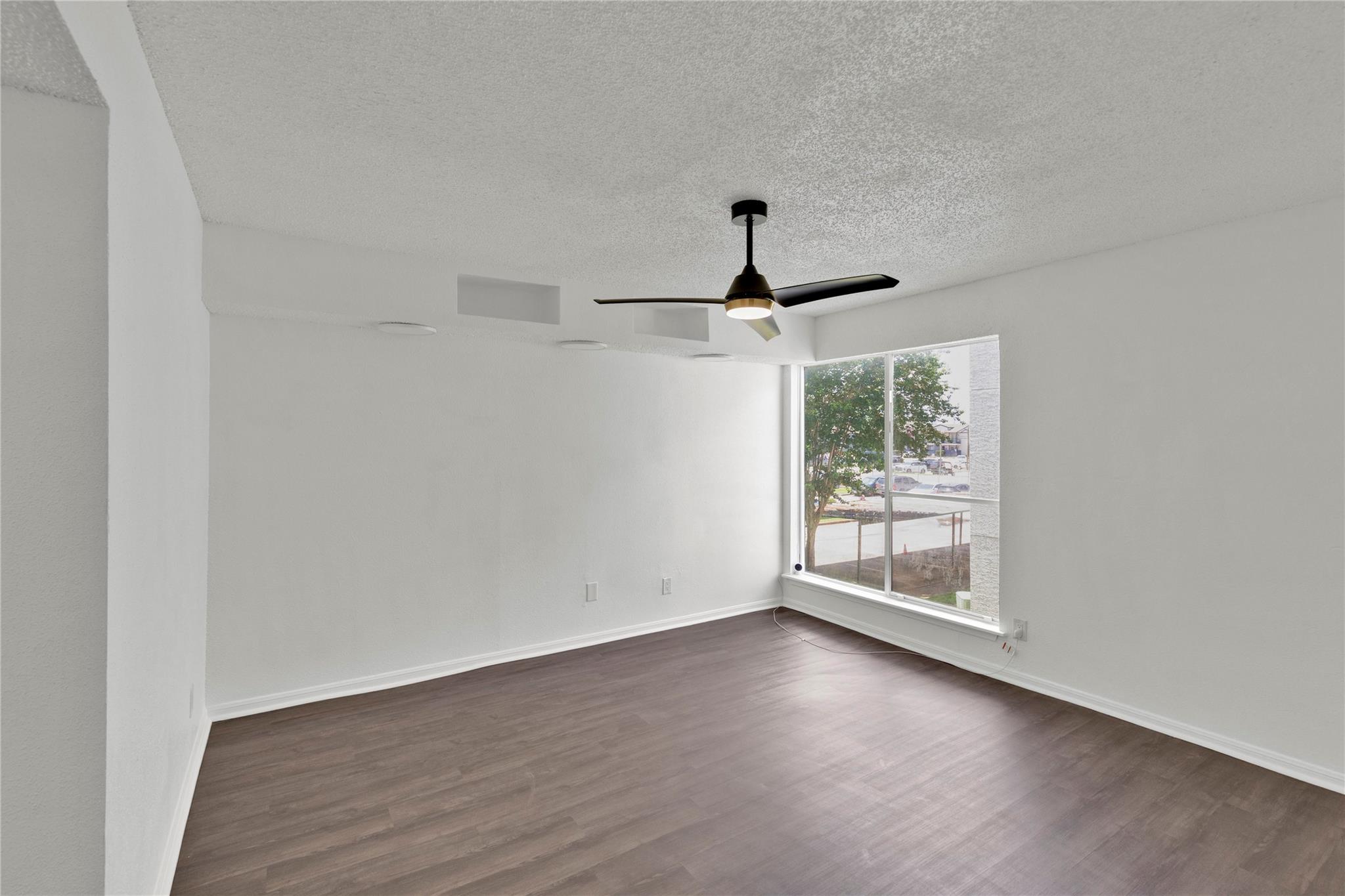 2830 S Bartell Drive # 23