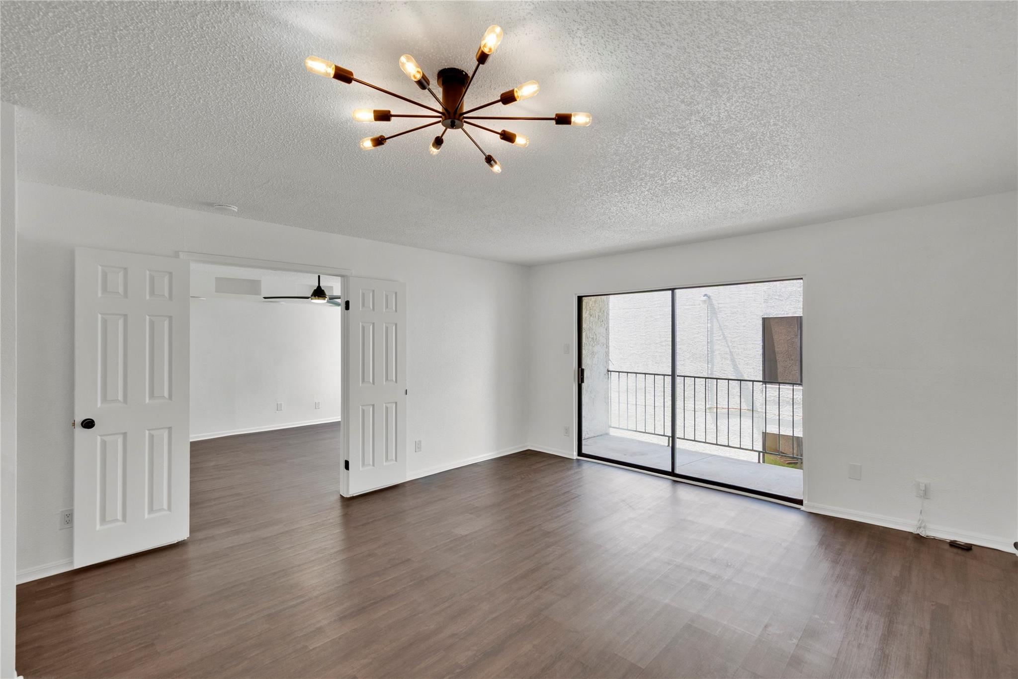 2830 S Bartell Drive # 23