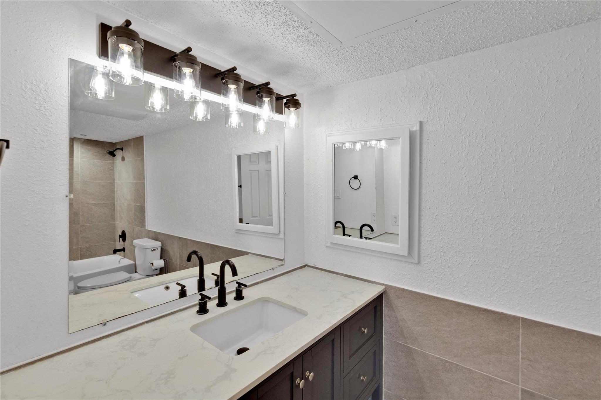 2830 S Bartell Drive # 23