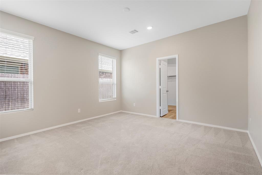 23947 Falling Daylight Drive