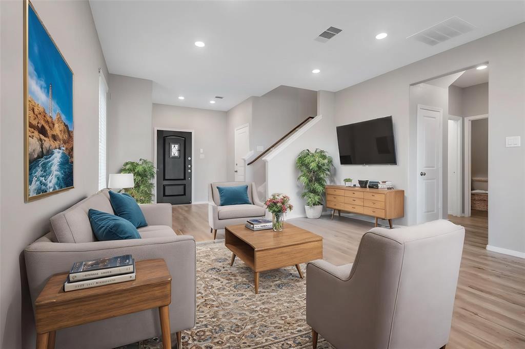 23947 Falling Daylight Drive