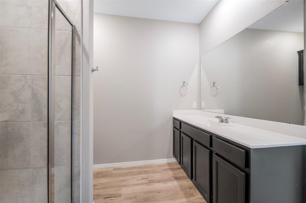 23947 Falling Daylight Drive