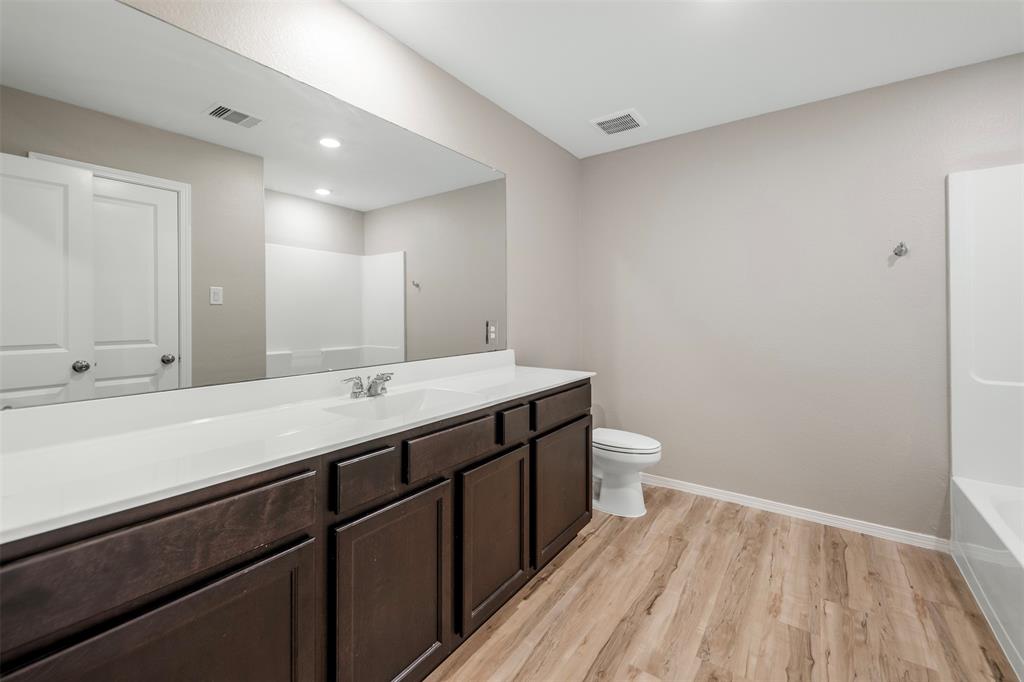 23947 Falling Daylight Drive