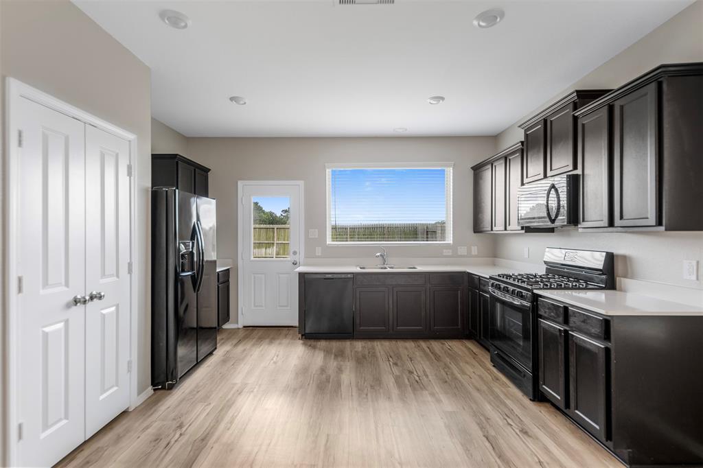 23947 Falling Daylight Drive