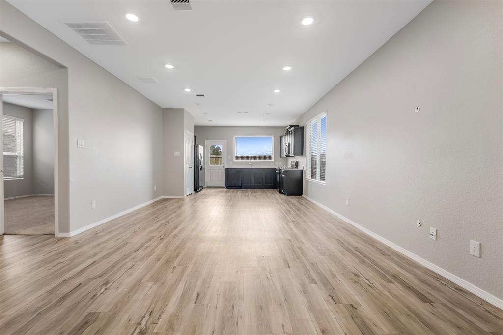 23947 Falling Daylight Drive